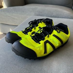 Men's Xero Mesa Trail Shoes Size 12